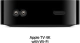 Apple TV 4K 64GB (3rd generation)
