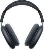 Apple AirPods Max (2nd Gen) Medianoche - MHWK4ZM/A