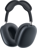 Apple AirPods Max (2nd Gen) Medianoche - MHWK4ZM/A