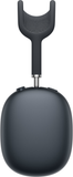 Apple AirPods Max (2nd Gen) Medianoche - MHWK4ZM/A