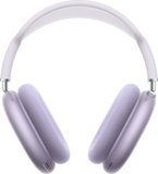 Apple AirPods Max (2nd Gen) Púrpura - MHWP4ZM/A