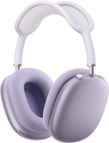 Apple AirPods Max (2nd Gen) Púrpura - MHWP4ZM/A