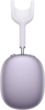 Apple AirPods Max (2nd Gen) Púrpura - MHWP4ZM/A