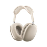 Apple AirPods Max Blanco Estrella - MWW53ZM/A