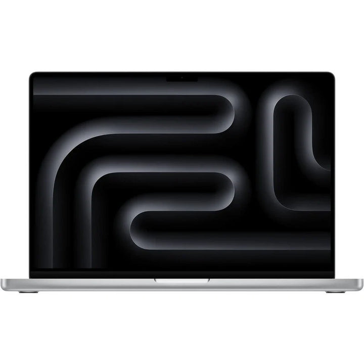 Apple MacBook Pro 16" | Chip M5 Max | 36GB RAM | 2TB SSD | CPU 18 núcleos | GPU 32 núcleos | Plata - MGE74Y/A