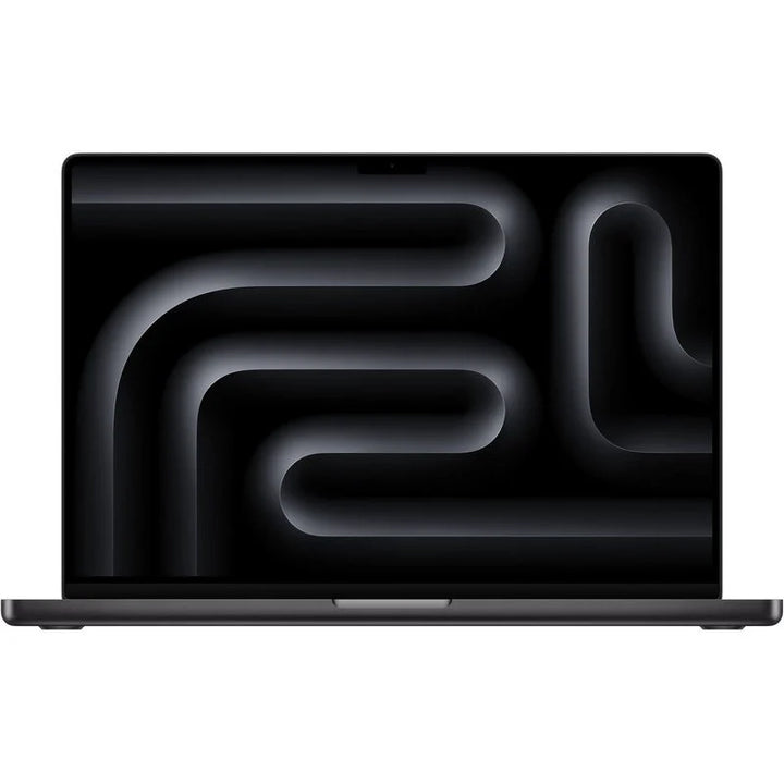 Apple MacBook Pro 16" | Chip M5 Pro | 24GB RAM | 1TB SSD | CPU 18 núcleos | GPU 20 núcleos | Negro Espacial - MGEA4Y/A
