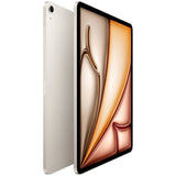 Apple iPad Air 13" 2025 | Chip M3 | Wi-Fi | 512GB | Blanco Estrella - MCNX4TY/A