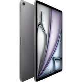 Apple iPad Air 11" 2026 | Chip M4 | Wi-Fi + Cellular | 256GB | Gris Espacial - MH7D4TY/A