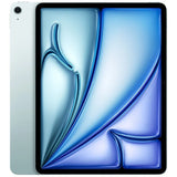 Apple iPad Air 13" 2026 | Chip M4 | Wi-Fi | 256GB | Azul - MH5V4TY/A