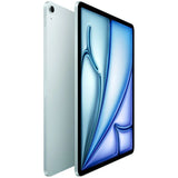 Apple iPad Air 13" 2026 | Chip M4 | Wi-Fi | 256GB | Azul - MH5V4TY/A