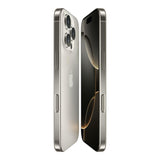 Apple iPhone 16 Pro 1TB Titanio Natural - MYNX3QL/A