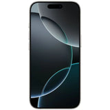 Apple iPhone 16 Pro 512GB Titanio Blanco - MYNN3QL/A