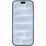Apple iPhone 18 Pro 1TB Azul Glacial - MJT24QL/A