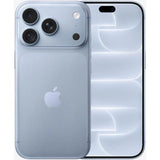 Apple iPhone 18 Pro 1TB Azul Glacial - MJT24QL/A