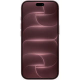 Apple iPhone 18 Pro 1TB Burdeos - MJT14QL/A