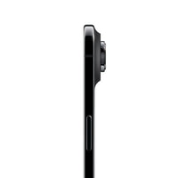 Apple iPhone Air 1TB Negro Espacial - MG2W4QL/A