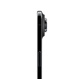 Apple iPhone Air 1TB Negro Espacial - MG2W4QL/A
