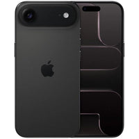 Apple iPhone Air 1TB Negro Espacial - MG2W4QL/A