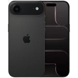 Apple iPhone Air 1TB Negro Espacial - MG2W4QL/A