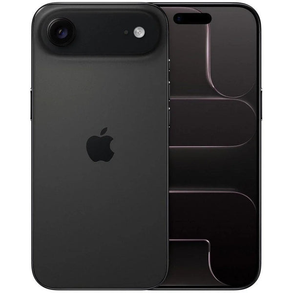 Apple iPhone Air 1TB Negro Espacial - MG2W4QL/A