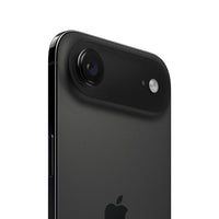 Apple iPhone Air 1TB Negro Espacial - MG2W4QL/A