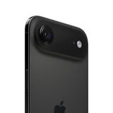 Apple iPhone Air 1TB Negro Espacial - MG2W4QL/A