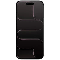 Apple iPhone Air 1TB Negro Espacial - MG2W4QL/A