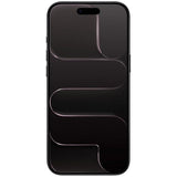 Apple iPhone Air 1TB Negro Espacial - MG2W4QL/A