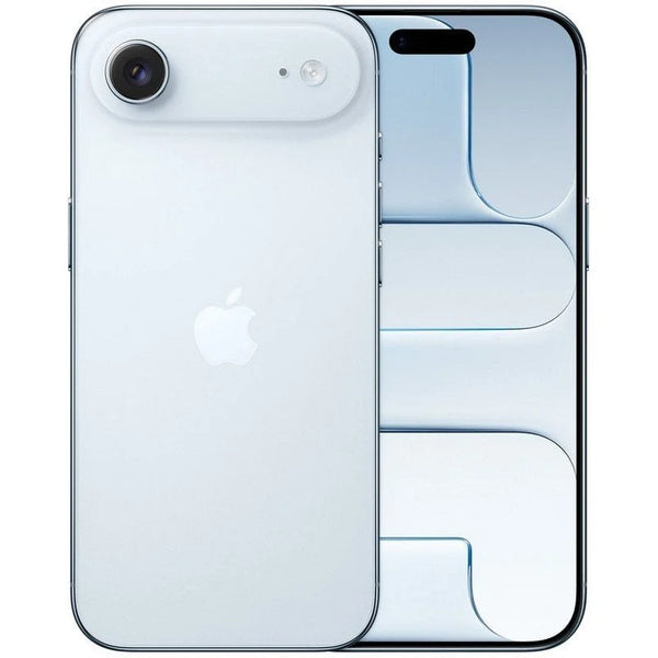 Apple iPhone Air 512GB Azul Cielo - MG2V4QL/A