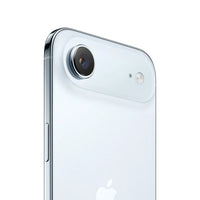 Apple iPhone Air 512GB Azul Cielo - MG2V4QL/A