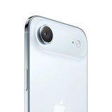 Apple iPhone Air 512GB Azul Cielo - MG2V4QL/A