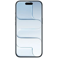 Apple iPhone Air 512GB Azul Cielo - MG2V4QL/A
