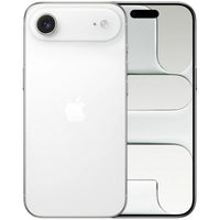Apple iPhone Air 512GB Blanco Nube - MG2T4QL/A