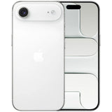 Apple iPhone Air 512GB Blanco Nube - MG2T4QL/A