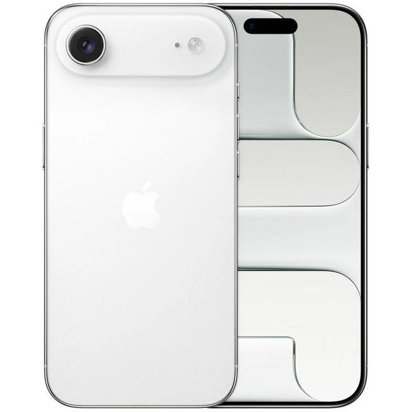 Apple iPhone Air 512GB Blanco Nube - MG2T4QL/A