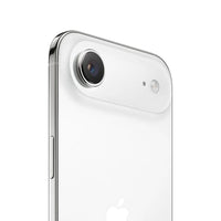 Apple iPhone Air 512GB Blanco Nube - MG2T4QL/A