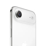 Apple iPhone Air 512GB Blanco Nube - MG2T4QL/A