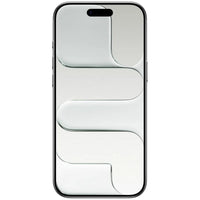 Apple iPhone Air 512GB Blanco Nube - MG2T4QL/A