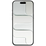 Apple iPhone Air 512GB Blanco Nube - MG2T4QL/A