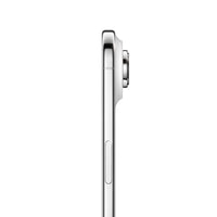 Apple iPhone Air 512GB Blanco Nube - MG2T4QL/A