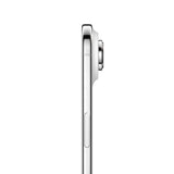 Apple iPhone Air 512GB Blanco Nube - MG2T4QL/A