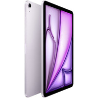 Apple iPad Air 10,9" Wifi 256Gb Púrpura - MME63TY/A