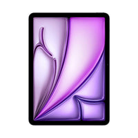 Apple iPad Air 11" | Chip M2 | Wi-Fi | 128GB | Púrpura - MUWF3TY/A