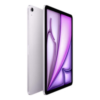 Apple iPad Air 11" | Chip M2 | Wi-Fi | 128GB | Púrpura - MUWF3TY/A