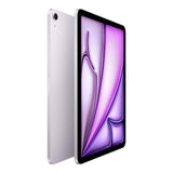 Apple iPad Air 11" | Chip M2 | Wi-Fi | 128GB | Púrpura - MUWF3TY/A