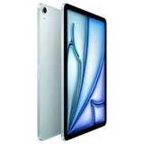 Apple iPad Air 13" 2025 | Chip M3 | Wi-Fi | 512GB | Azul - MCNW4TY/A