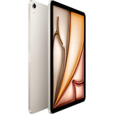 Apple iPad Air 13" 2026 | Chip M4 | Wi-Fi + Cellular | 128GB | Blanco Estrella - MH9F4TY/A