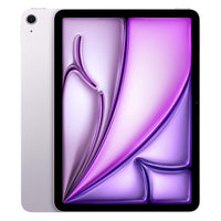 Apple iPad Air 13" | Chip M2 | Wi-Fi | 256GB | Púrpura - MV2H3TY/A
