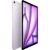 Apple iPad Air 13" 2026 | Chip M4 | Wi-Fi | 1TB | Púrpura - MHDK4TY/A