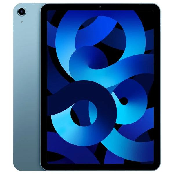 Apple iPad Air 10,9" Wifi 64GB Azul - MM9E3TY/A
